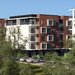 Dobroesti, Fundeni, 2 camere, TVA inclus